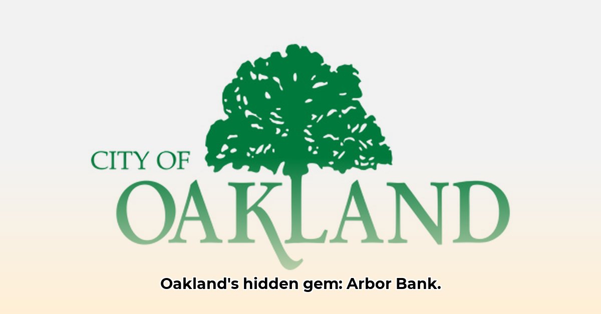 arbor-bank-in-oakland-iowa